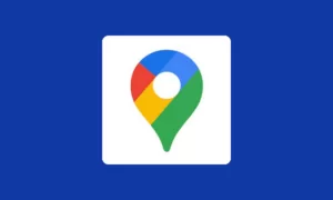 Google Maps App: Tips for Cycling Enthusiasts